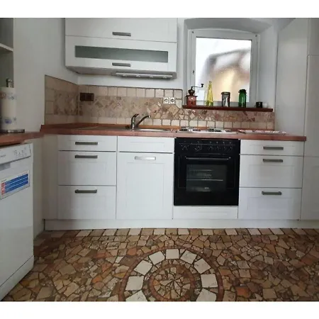 Haus Vitis *